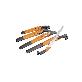 full image STRAIGHT SAWJR2940 SERIES