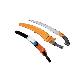 full image CURVED SAW JR2940C SERIES
