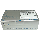detail image1 Artistics™ SARS-CoV-2 & Influenza A/B Colorimetric Assay Panel