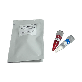detail image2 Artistics™ SARS-CoV-2 & Influenza A/B Colorimetric Assay Panel