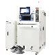 full image Metal 3D Printer