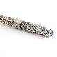 detail image2 HUN Ballpoint pen (HUN-B-WH)