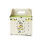 detail image1 Heartfelt Togomi's Shine muscat gift set 6pcs.