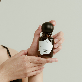 detail image2 Endless Perfume