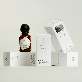 detail image4 Endless Perfume