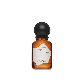 full image Endless Perfume