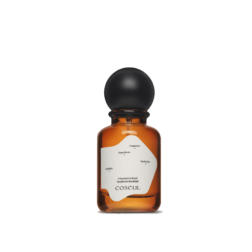 Endless Perfume
