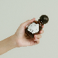 detail image3 Becoming Perfume