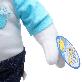 detail image3 PORORO Toys Poby Plush Doll - Baby Gifts Toys for Kids 16.1 inch
