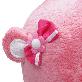detail image1 PORORO Toys Loopy Plush Doll - Baby Gift Toys for Kids Pink 11 inch