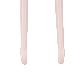 detail image1 Petty Edison Training Chopsticks for Children