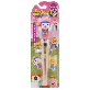 full image Petty Edison Training Chopsticks for Children