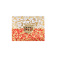 full image FERMENTED GINSENG HONEYED