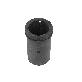 detail image4 Pump Bearing (LUNA-15GR(MSO)