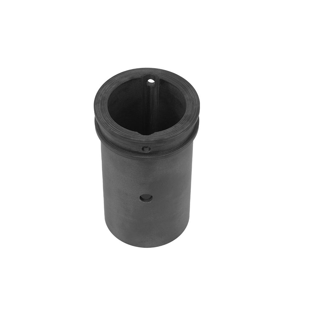 Pump Bearing (LUNA-15GR(MSO)