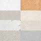 detail image1 self adhesive pp deco tile