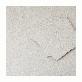 detail image2 self adhesive pp deco tile