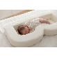 detail image3 baby cushion