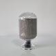 detail image2 Hydrogen Storage Alloy