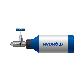 full image Hydrogen Storage Alloy