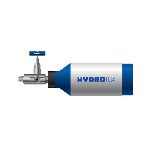 Hydrogen Storage Alloy