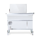 detail image2 Smart Makeup Table