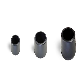 detail image1 Round-type soft pvc cap