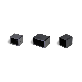 detail image2 Square-type soft pvc cap