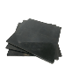 detail image1 Square rubber sheet