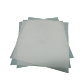 detail image1 Silicone square sheet