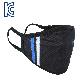 detail image2 MCNSPORTS NANO MASK