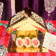 detail image2 Gold Money House