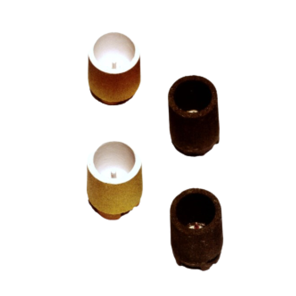 MYUNG JIN INDUSTRIAL SHELL-CUP