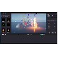 detail image1 XR Video Content Creation Tool