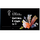 detail image3 XR Video Content Creation Tool