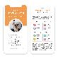 full image Dog Character Style Inventory