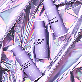 detail image3 Mega Velvet Collagen 12000