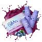 full image Mega Velvet Collagen 12000