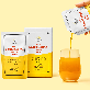 detail image4 FREEDOM CAFE 5 DAY DETOX CLEANSE ADE MANGO