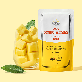 detail image5 FREEDOM CAFE 5 DAY DETOX CLEANSE ADE MANGO