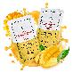 full image FREEDOM CAFE 5 DAY DETOX CLEANSE ADE MANGO
