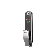detail image1 Digital Door Lock
