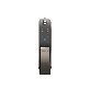 full image Digital Door Lock