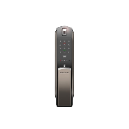 Digital Door Lock