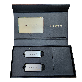 detail image2 Anti-Metar RF ID Card