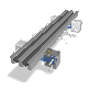 detail image2 [EXPANSION JOINT for Bridge] Rail Joint | Reliable technology, affordable price | DBR DBR1 ~ DBR30