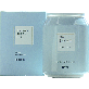 detail image3 Deodorant gel