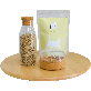 detail image2 Deodorant for Cat itter box