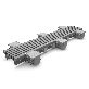 detail image2 [EXPANSION JOINT] HYBRID REPLACEMENT SYSTEM | Easy to install and maintain | DBHRS-R2~DBHR-RS30