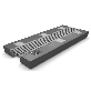 full image [EXPANSION JOINT] HYBRID REPLACEMENT SYSTEM | Easy to install and maintain | DBHRS-R2~DBHR-RS30